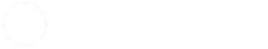 株式会社五月加工